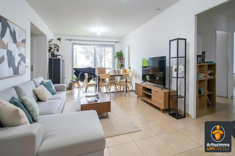 location appartement charly 69390