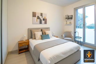 location appartement charly 69390