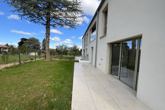 location appartement charly 69390