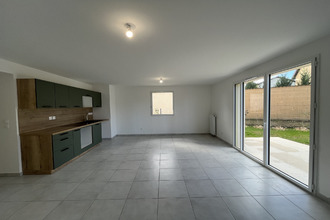 location appartement charly 69390