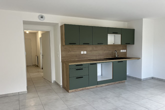 location appartement charly 69390