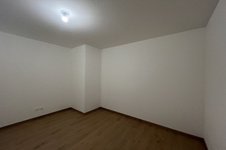 location appartement charly 69390