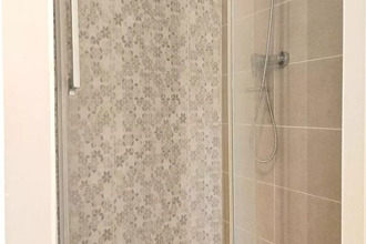 location appartement charly 69390