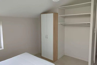 location appartement charly 69390