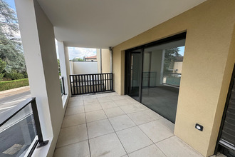 location appartement charly 69390