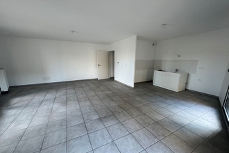 location appartement charly 69390