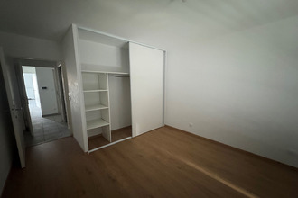 location appartement charly 69390