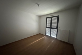 location appartement charly 69390