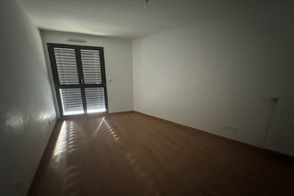 location appartement charly 69390