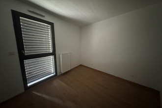 location appartement charly 69390