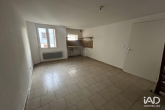 location appartement charly-sur-marne 02310