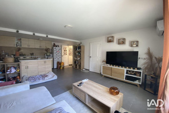 location appartement charly-sur-marne 02310
