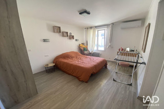 location appartement charly-sur-marne 02310