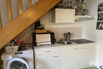 location appartement charly-sur-marne 02310