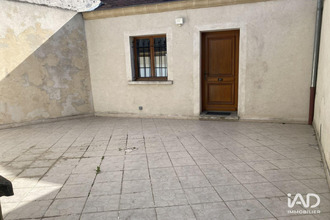 location appartement charly-sur-marne 02310