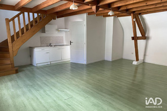 location appartement charly-sur-marne 02310
