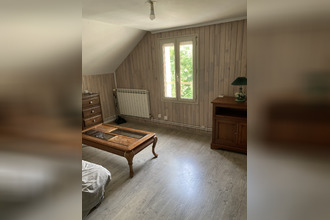 location appartement charmes 02800