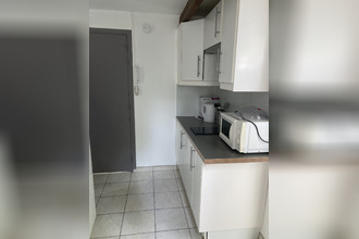 location appartement charmes 02800