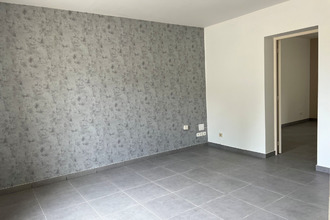 location appartement charmes 02800