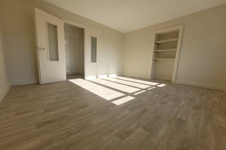 Ma-Cabane - Location Appartement CHARMES, 75 m²