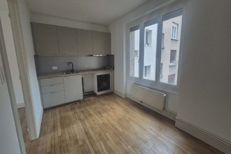 location appartement charmes 88130
