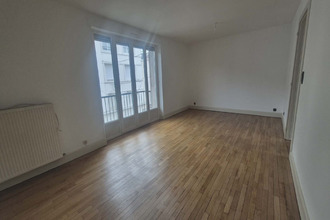 location appartement charmes 88130