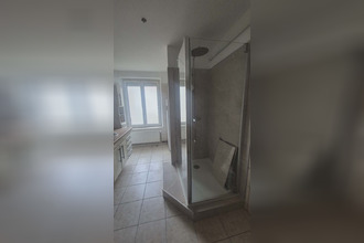 location appartement charmes 88130