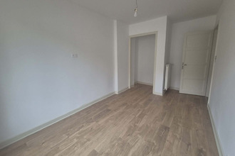 location appartement charmes 88130