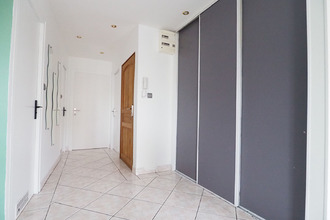 location appartement charmes 88130