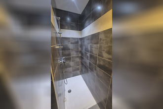 location appartement charmes 88130