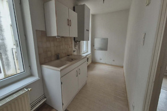 location appartement charmes 88130