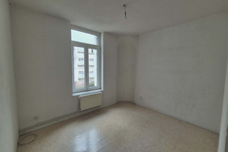 location appartement charmes 88130