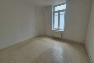 location appartement charmes 88130