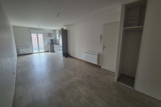 location appartement charmes 88130