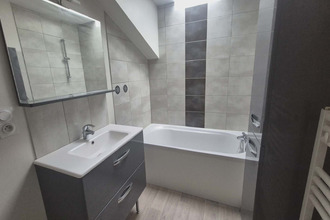 location appartement charmes 88130