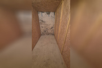 location appartement charmes 88130