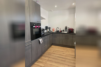 location appartement charmes 88130