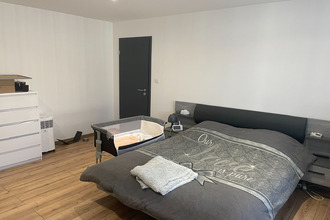 location appartement charmes 88130