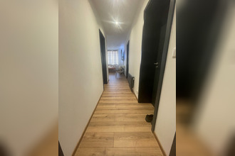 location appartement charmes 88130