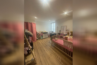 location appartement charmes 88130