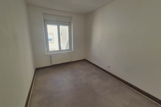 location appartement charmes 88130