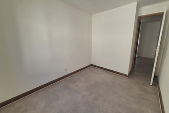 location appartement charmes 88130