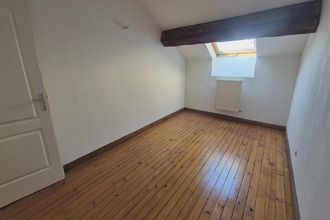 location appartement charmes 88130
