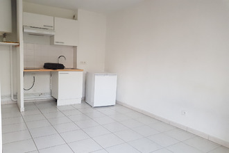 location appartement charmes 88130