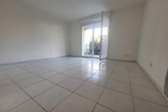 location appartement charmes 88130