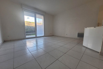 location appartement charmes 88130