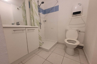 location appartement charmes 88130