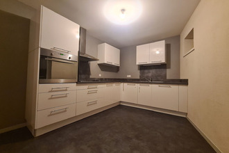 location appartement charmes 88130
