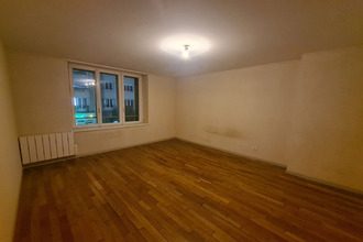 location appartement charmes 88130