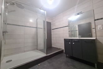 location appartement charmes 88130